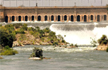 Cauvery row: Centre to implement Supreme Court verdict